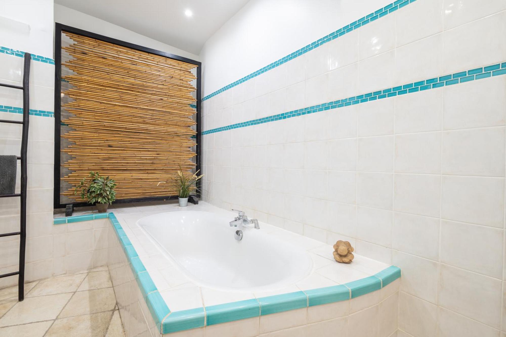 Ferienwohnung Le Zen Nizza Exterior foto